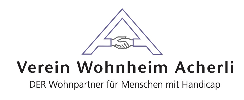 Verein Wohnheim Acherli